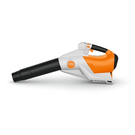 STIHL BGA250 Akumulatorowa dmuchawa / 306km/h / 36V / BA060115903 STIHL BGA250 Akumulatorowa dmuchawa / 306km/h / 36V / BA060115903