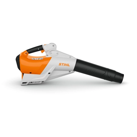 STIHL BGA250 Akumulatorowa dmuchawa / 306km/h / 36V / BA060115903 STIHL BGA250 Akumulatorowa dmuchawa / 306km/h / 36V / BA060115903