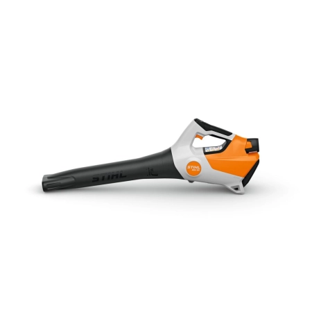 STIHL BGA30 Akumulatorowa dmuchawa / 155km/h / 10,8V /