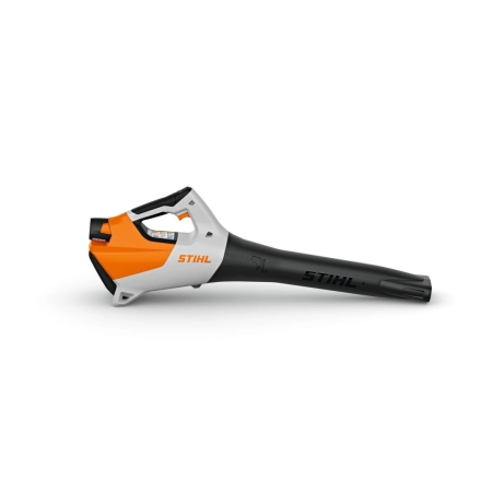 STIHL BGA30 Zestaw akumulatorowa dmuchawa 2xAS2+AL1 / 155km/h / 10,8V