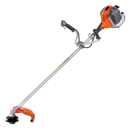 BC530T