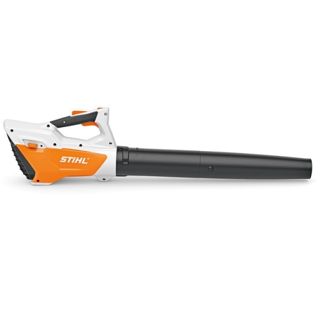 BGA 45 STIHL