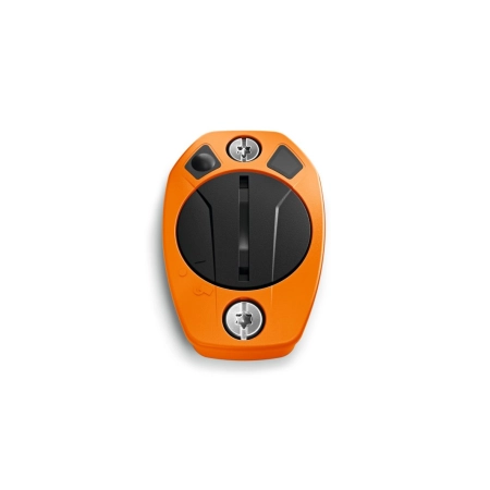 STIHL Smart Connector 2 A / CA014004900