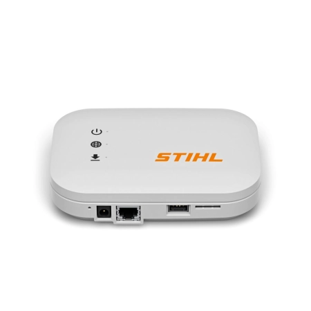 STIHL STIHL connected mobile Box / CE024009800