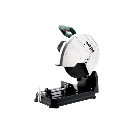 CS23-355 Przecinarka do metalu CS 23-355, 2300 W 602335850