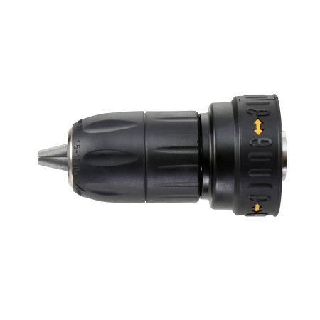 D25144K-QS Młotowiertarka SDS-Plus 28mm 3J DEWALT
