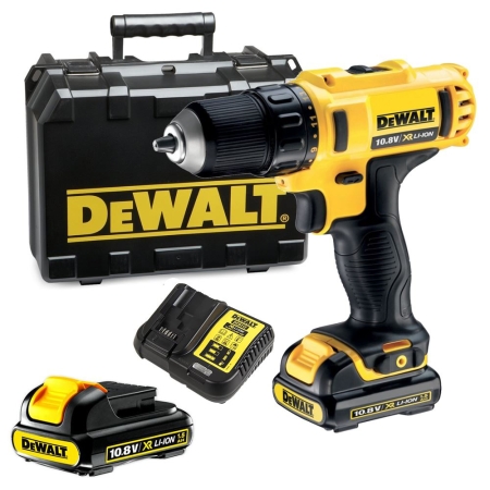 DCD710D2-QW_1
