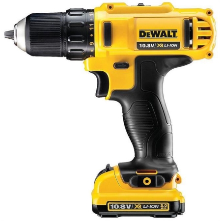 DCD710D2-QW