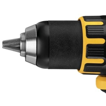 DCD790D2-QW_2