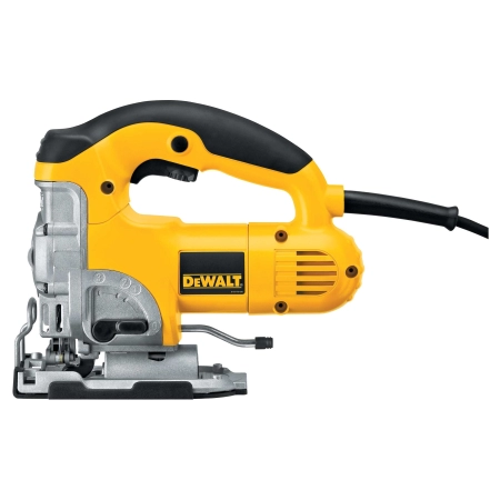 DW331K Wyrzynarka 701W DEWALT