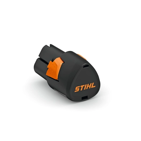 STIHL AS2 Akumulator litowo- jonowy / 10,8V / EA024006500