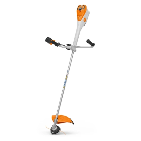 STIHL FSA135 Akumulatorowa kosa żyłkowa / 26cm / 36V / FA012000022