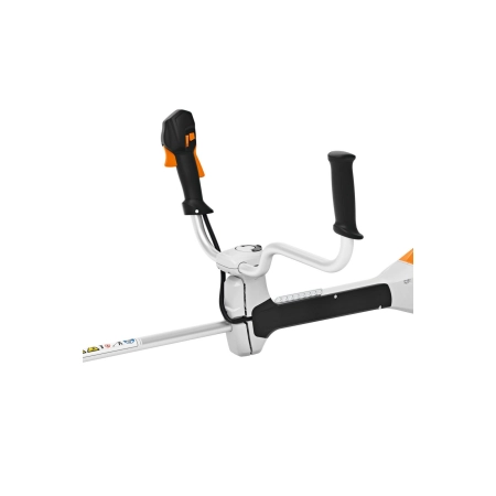 STIHL FSA200 Akumulatorowa kosa żyłkowa / 26cm / 36V / FA032000016