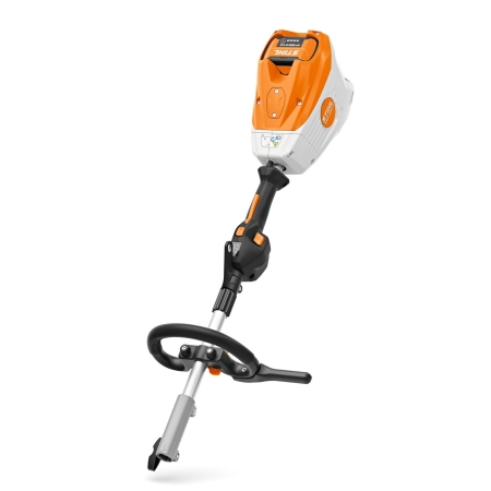 STIHL KMA200R Zestaw akumulatorowa jednostka napędowa - kombi motor 2xAP500S+AL301 / 36V / FA032000058 STIHL KMA200R Zestaw akumulatorowa jednostka napędowa - kombi motor 2xAP500S+AL301 / 36V / FA032000058