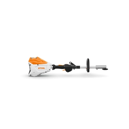 STIHL KMA200R Zestaw akumulatorowa jednostka napędowa - kombi motor 2xAP500S+AL301 / 36V / FA032000058 STIHL KMA200R Zestaw akumulatorowa jednostka napędowa - kombi motor 2xAP500S+AL301 / 36V / FA032000058