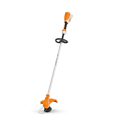 STIHL FSA60R Akumulatorowa podkaszarka żyłkowa / 35cm / 36V