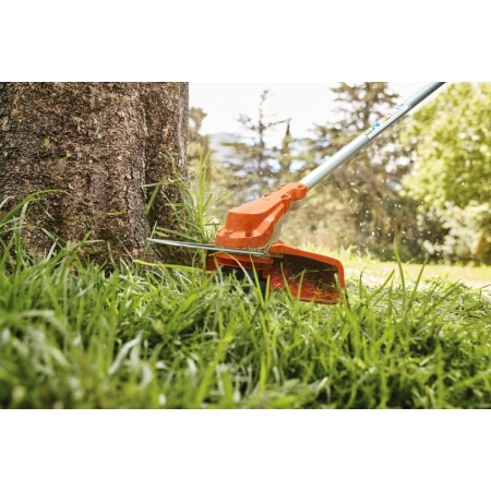 STIHL FSA60R Akumulatorowa podkaszarka żyłkowa / 35cm / 36V