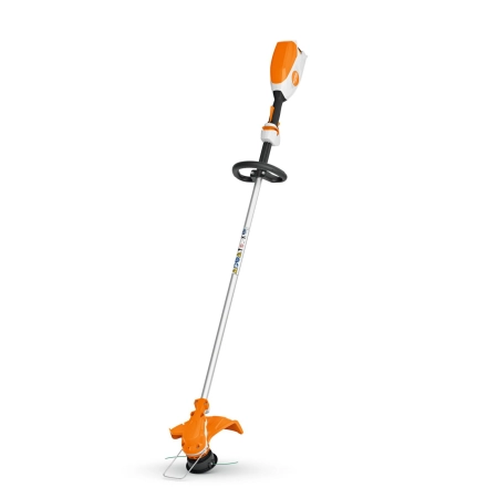 STIHL FSA86R Akumulatorowa kosa żyłkowa / 35cm / 36V / FA050115704