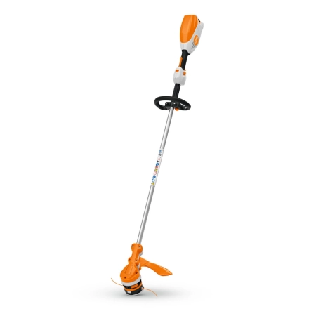 STIHL FSA110R Akumulatorowa kosa żyłkowa / 35cm / 36V / FA070115723