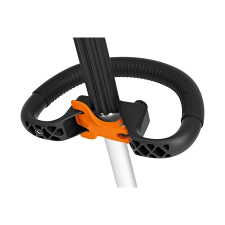 STIHL FSA110R Akumulatorowa kosa żyłkowa / 35cm / 36V / FA070115723