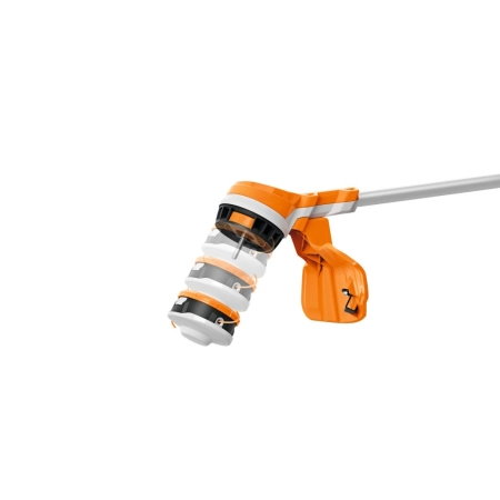 STIHL FSA110R Akumulatorowa kosa żyłkowa / 35cm / 36V / FA070115723