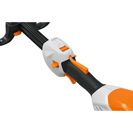 STIHL FSA110R Akumulatorowa kosa żyłkowa / 35cm / 36V / FA070115723