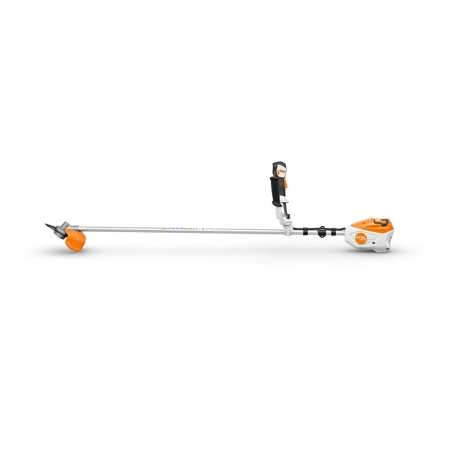 STIHL FSA80 Zestaw akumulatorowa kosa tarczowa AK20+AL101 / 23cm / 36V