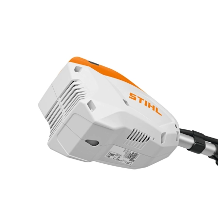 STIHL FSA80 Zestaw akumulatorowa kosa tarczowa AK20+AL101 / 23cm / 36V