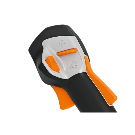 STIHL FSA80 Zestaw akumulatorowa kosa tarczowa AK20+AL101 / 23cm / 36V