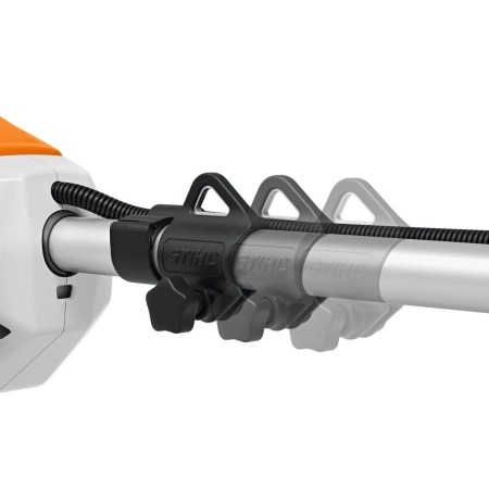STIHL FSA80 Zestaw akumulatorowa kosa tarczowa AK20+AL101 / 23cm / 36V