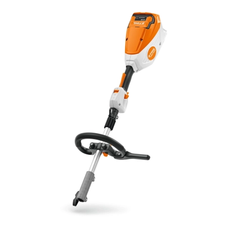 STIHL KMA80R Akumulatorowa jednostka napędowa - kombi motor / 36V / FA080116800