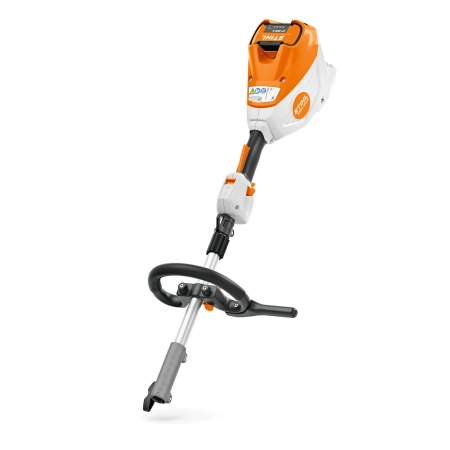 STIHL KMA120R Akumulatorowa jednostka napędowa - kombi motor / 36V / FA080116820