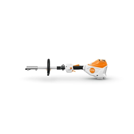STIHL KMA120R Akumulatorowa jednostka napędowa - kombi motor / 36V / FA080116820