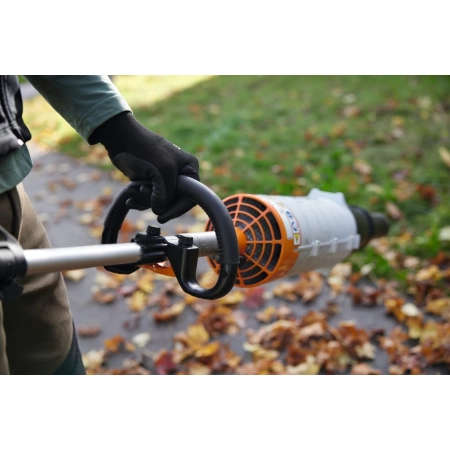 STIHL KMA120R Akumulatorowa jednostka napędowa - kombi motor / 36V / FA080116820