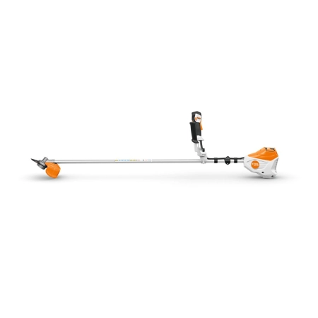 STIHL FSA120 Akumulatorowa kosa żyłkowa / 38cm / 36V / FA082000015