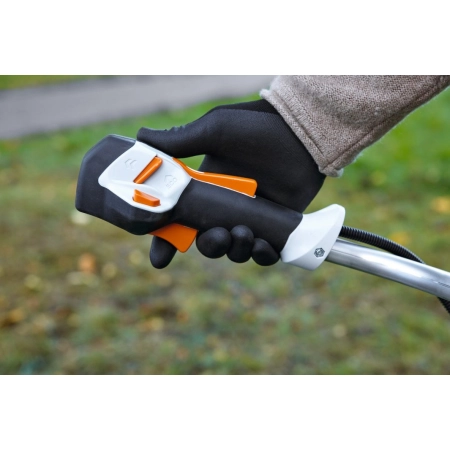 STIHL FSA120 Akumulatorowa kosa żyłkowa / 38cm / 36V / FA082000015
