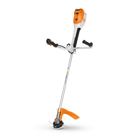 STIHL FSA400 Zestaw akumulatorowa kosa żyłkowa 2xAP500S+AL301 / 52cm / 36V / FA092000037 STIHL FSA400 Zestaw akumulatorowa kosa żyłkowa 2xAP500S+AL301 / 52cm / 36V / FA092000037