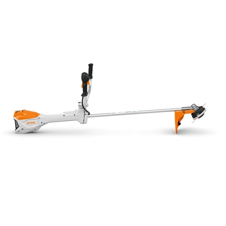 STIHL FSA400 Zestaw akumulatorowa kosa żyłkowa 2xAP500S+AL301 / 52cm / 36V / FA092000037 STIHL FSA400 Zestaw akumulatorowa kosa żyłkowa 2xAP500S+AL301 / 52cm / 36V / FA092000037