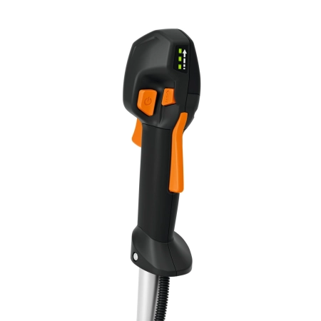 STIHL FSA400 Zestaw akumulatorowa kosa żyłkowa 2xAP500S+AL301 / 52cm / 36V / FA092000037 STIHL FSA400 Zestaw akumulatorowa kosa żyłkowa 2xAP500S+AL301 / 52cm / 36V / FA092000037