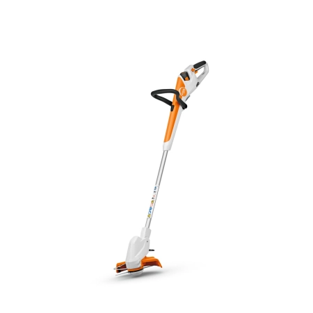 STIHL FSA30 Akumulatorowa podkaszarka żyłkowa / 23cm / 10,8V
