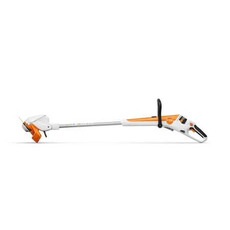 STIHL FSA30 Akumulatorowa podkaszarka żyłkowa / 23cm / 10,8V