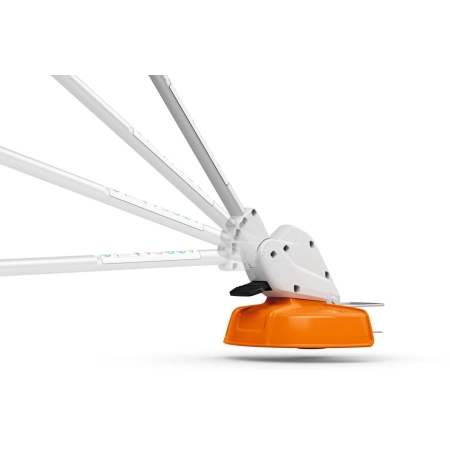 STIHL FSA30 Akumulatorowa podkaszarka żyłkowa / 23cm / 10,8V