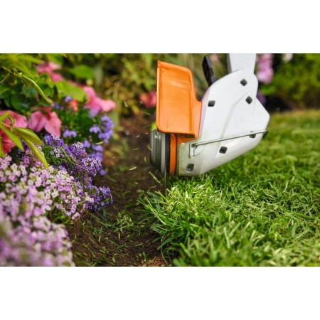 STIHL FSA30 Akumulatorowa podkaszarka żyłkowa / 23cm / 10,8V