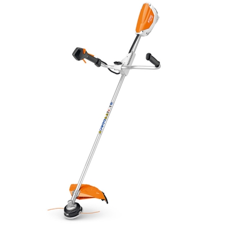 FSA 130 STIHL