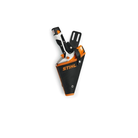 STIHL GTA26 Kabura Do przecinarki akumulatorowej