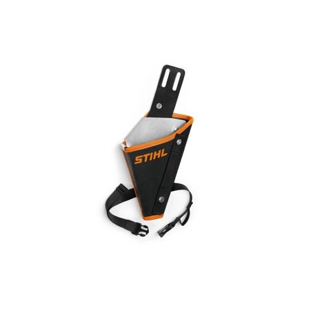 STIHL GTA26 Kabura Do przecinarki akumulatorowej