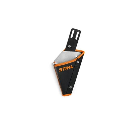 STIHL GTA26 Kabura Do przecinarki akumulatorowej