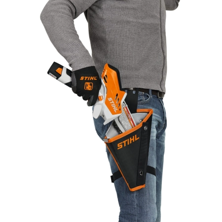 STIHL GTA26 Kabura Do przecinarki akumulatorowej