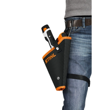 STIHL GTA26 Kabura Do przecinarki akumulatorowej