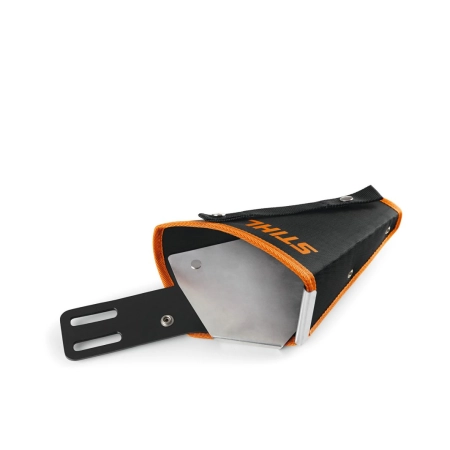 STIHL GTA26 Kabura Do przecinarki akumulatorowej